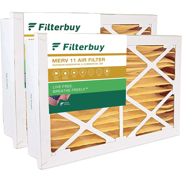 20x30x5 air sales filter